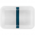 Fresh & Save Lunch Box 1l Sea - 5