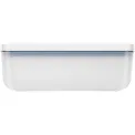 Fresh & Save Container 2l - 4