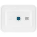 Fresh & Save Container 2l - 2