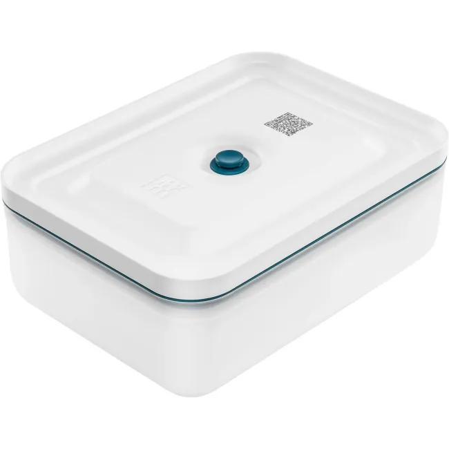 Fresh & Save Container 2l