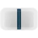 Pojemnik Fresh and Save 800ml plastikowy morski - 3