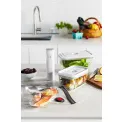 Fresh & Save Starter Set L Sea - 12