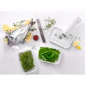 Fresh & Save Starter Set L Sea - 15