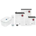 Fresh & Save Starter Set L Sea - 1