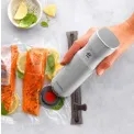 Fresh & Save Starter Set L Glass Sea - 17