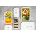Fresh & Save Starter Set XL Plastic Sea - 21