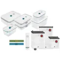 Fresh & Save Starter Set XL Plastic Sea