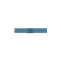 Fresh & Save Starter Set XL Plastic Sea - 8