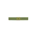 Fresh & Save Starter Set XL Glass Sea - 9