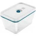 Fresh & Save Starter Set XL Glass Sea - 5