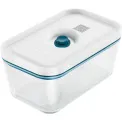 Fresh & Save Starter Set XL Glass Sea - 6