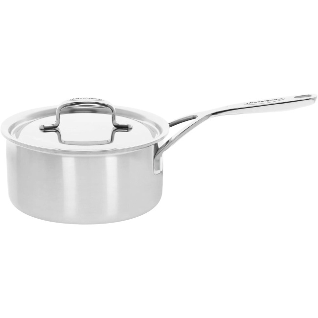 Rondel 5-Plus 18cm 2,2l z pokrywką
