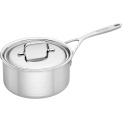 Rondel 5-Plus 20cm 3l z pokrywką