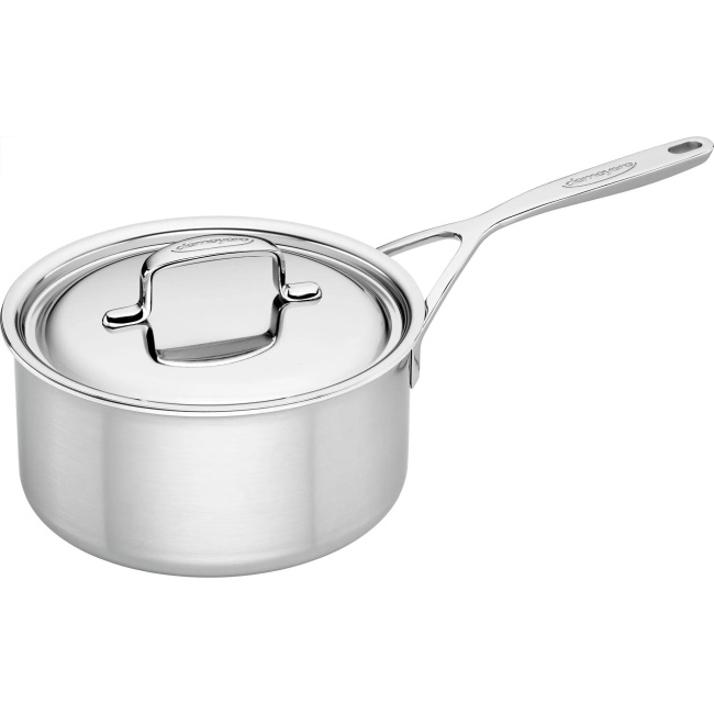 Rondel 5-Plus 20cm 3l z pokrywką