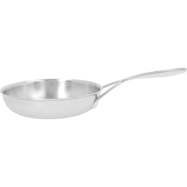 5-Plus Pan 20cm