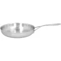 Patelnia 5-Plus 28 cm - 1