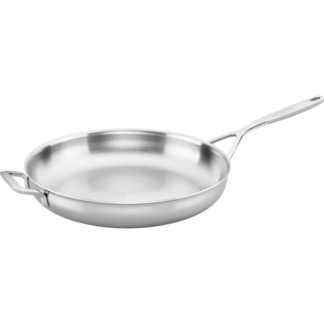 5-Plus Pan 32cm