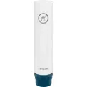 Fresh & Save Vacuum Pump Sea - 3
