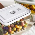 Fresh & Save Container 350ml Sea - 7