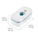 Fresh & Save Container 350ml Sea - 3