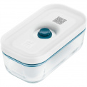 Fresh & Save Container 350ml Sea - 1