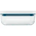 Fresh & Save Container 350ml Sea - 4