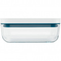 Fresh & Save Container 350ml Sea - 7
