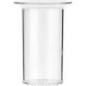 7-in-1 Multifunctional Carafe for High-Performance Pro Blender Black - 6