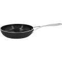 Pan Alu Pro 5 Ceraforce Ultra 24cm