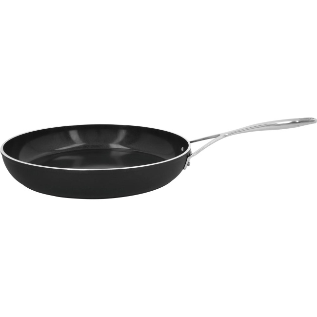 Pan Alu Pro 5 Ceraforce Ultra 32cm