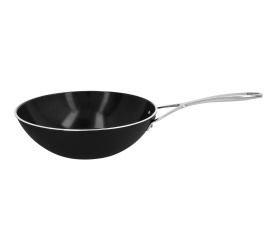 Wok Alu Pro 5 Ceraforce Ultra 30cm