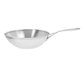 Wok 5-Plus 30 cm