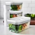 Fresh & Save Starter Kit L Sea Plastic - 13