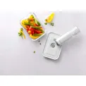 Fresh & Save Starter Kit L Sea Plastic - 12