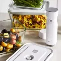 Fresh & Save Starter Kit L Sea Plastic - 16