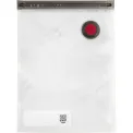 Fresh & Save Starter Kit L Sea Plastic - 8