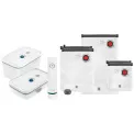 Fresh & Save Starter Kit L Sea Plastic
