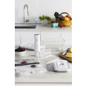 Fresh & Save Starter Kit L Sea Glass - 5