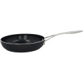 Patelnia Alu Industry 3 Ceraforce 24cm