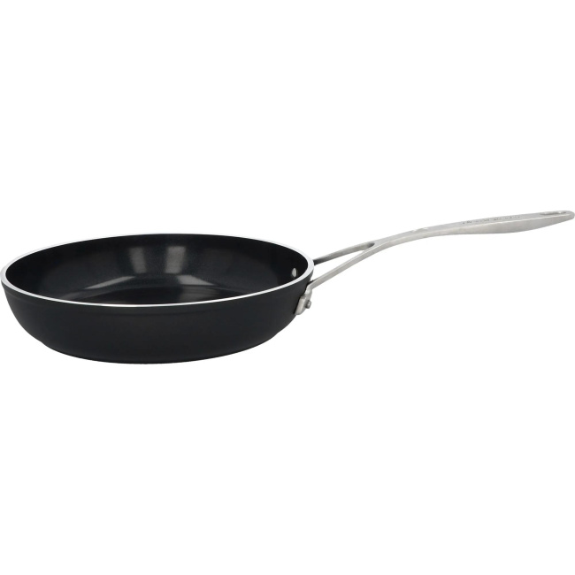 Patelnia Alu Industry 3 Ceraforce 24cm