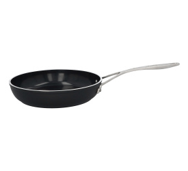 Patelnia Alu Industry 3 Ceraforce 24cm