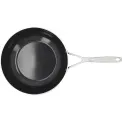 Wok Alu Industry 3 Ceraforce 28cm - 3