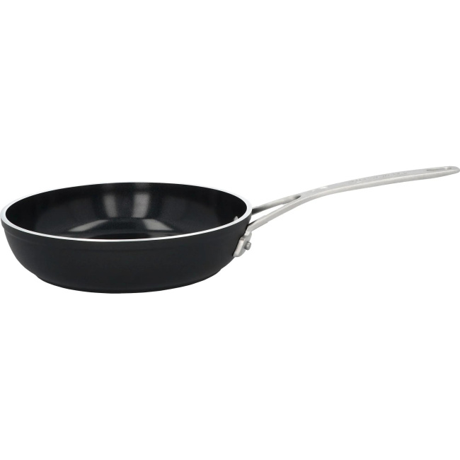 Patelnia Alu Industry 3 Ceraforce 20cm