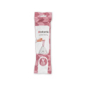 W Waste Bags 20 pieces