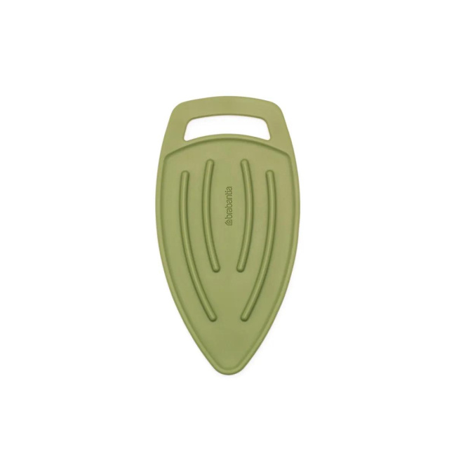 Podkładka pod żelazko 28,5x15cm