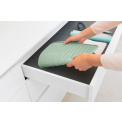 Silicone Drying Mat - 5
