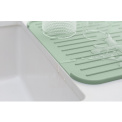 Silicone Drying Mat - 3