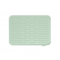 Silicone Drying Mat - 1