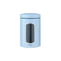 Pojemnik 1,4l Dreamy Blue - 1