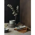 Kieliszek na jajko Saisons Eucalyptus - 3